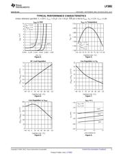 LP3892EMR-1.5/NOPB datasheet.datasheet_page 5