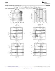 LP3892ESX-1.2/NOPB datasheet.datasheet_page 6