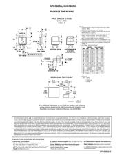 NTD5805NT4G datasheet.datasheet_page 6