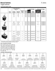 4TL1-31K 数据规格书 4