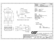 USB-A1VSB60 datasheet.datasheet_page 1