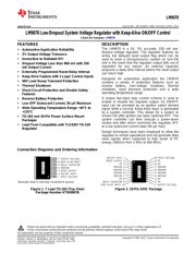 LM9070 datasheet.datasheet_page 1