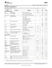 LM9070 datasheet.datasheet_page 3