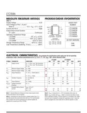 LTC1046 datasheet.datasheet_page 2