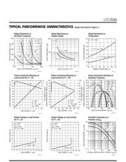 LTC1046 datasheet.datasheet_page 3