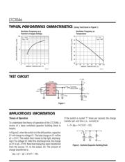 LTC1046 datasheet.datasheet_page 4