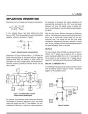 LTC1046 datasheet.datasheet_page 5