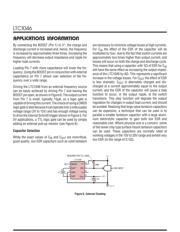 LTC1046 datasheet.datasheet_page 6