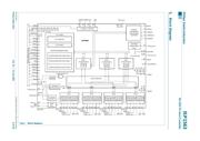 ISP1563 datasheet.datasheet_page 4