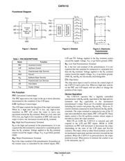 CAT5115YI-50-GT3 datasheet.datasheet_page 2