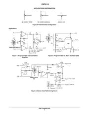 CAT5115YI-50-GT3 datasheet.datasheet_page 6