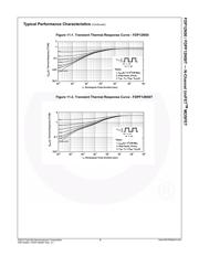 FDP12N50 datasheet.datasheet_page 5