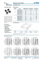 BMB2A0060LN2 datasheet.datasheet_page 1