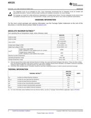 ADS1231REF datasheet.datasheet_page 2