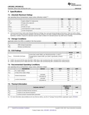 LMX2492QRTWTQ1 datasheet.datasheet_page 4