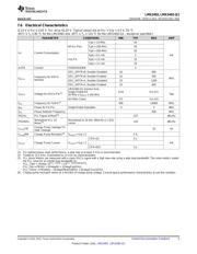 LMX2492QRTWTQ1 datasheet.datasheet_page 5