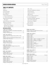 AD8606ACBZ-REEL7 datasheet.datasheet_page 2