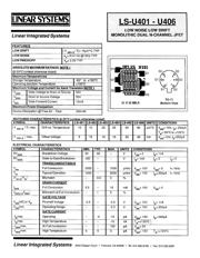 LS-404 datasheet.datasheet_page 1