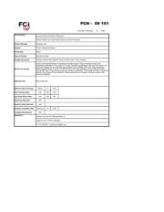 D09P33E4GX00LF datasheet.datasheet_page 1