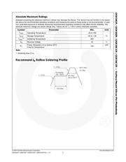 QSB34GR datasheet.datasheet_page 2