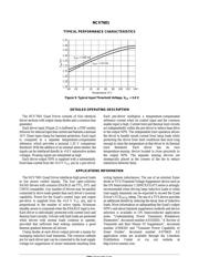 NCV7601 datasheet.datasheet_page 6