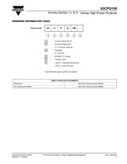 63CPQ100 datasheet.datasheet_page 5