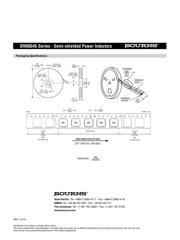 SRN6045-4R7Y datasheet.datasheet_page 2