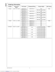 LM2937IMP50 datasheet.datasheet_page 2