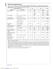 LM2937IMP50 datasheet.datasheet_page 4