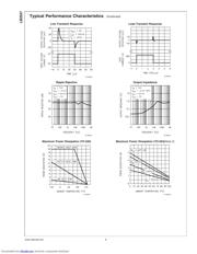 LM2937IMP50 datasheet.datasheet_page 6