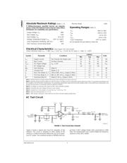 LM2413T datasheet.datasheet_page 3