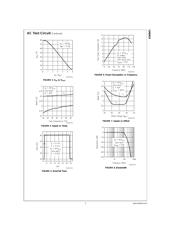 LM2413T datasheet.datasheet_page 4