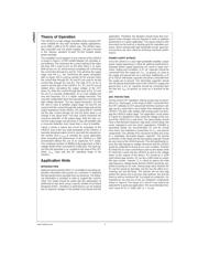 LM2413T datasheet.datasheet_page 5