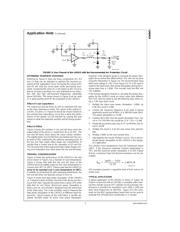 LM2413T datasheet.datasheet_page 6