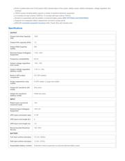 OMNIVS1500XLTAA datasheet.datasheet_page 2