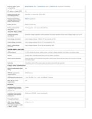 OMNIVS1500XLTAA datasheet.datasheet_page 3