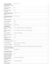 OMNIVS1500XLTAA datasheet.datasheet_page 4