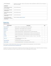 OMNIVS1500XLTAA datasheet.datasheet_page 5