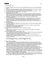 BA5954FP datasheet.datasheet_page 4