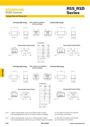 R1S-3.33.3/H datasheet.datasheet_page 3