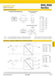 R1S-3.33.3/H datasheet.datasheet_page 4