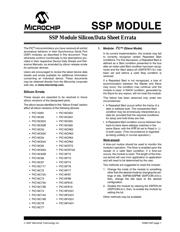 PIC16C926/CL datasheet.datasheet_page 1