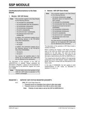 PIC16C926/CL datasheet.datasheet_page 2