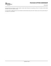SN74HCT04DR datasheet.datasheet_page 6