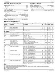 MIC2562A-1 datasheet.datasheet_page 3