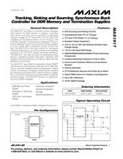 MAX1917EEE+T datasheet.datasheet_page 1