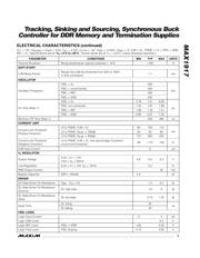 MAX1917EEE+T datasheet.datasheet_page 3