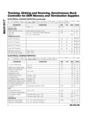 MAX1917EEE+T datasheet.datasheet_page 4