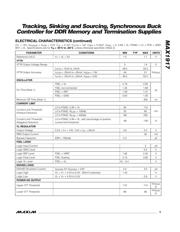 MAX1917EEE+T datasheet.datasheet_page 5