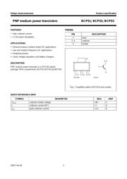 BCP53-16 datasheet.datasheet_page 2